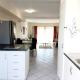 57 Settler Sands Beach Apartment, Port Alfred - Fotografie 4