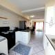 57 Settler Sands Beach Apartment, Port Alfred - Fotografie 2