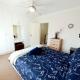 57 Settler Sands Beach Apartment, Port Alfred - Fotografie 9