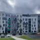 APARTAMENT OLIWIER, Kłodzko (Foto 9)