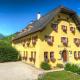 DEVA Hotel Alpenglück, Weißbach - Photo 1