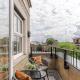 Southwark Serviced Apartments I Your Apartment, Londýn - Fotografie 7