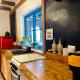 Inside, The Village- Bibliotheca, Tunari - Foto 10