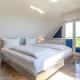 Apartment in St Peter Ording, Brösum - Foto 10