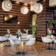 iH Hotels Milano Gioia, Milán - Fotografie 4