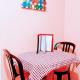 Lips Motel (Adult Only), Rio de Janeiro - Fotografie 5