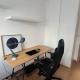 Charming apartment in Lisbon, Lisbon - Photo 6