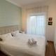 Charming apartment in Lisbon, Lisbon - Photo 8