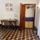 da I' Gini GuestHouse, Florencie - Fotografie 6