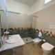 38 Aira Hotels, Palermo - Foto 6