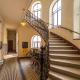 10 min walk to Schonbrunn l Deluxe Suite, Wien - Foto 1