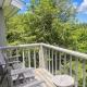 Cozy Mountain Nest, Sugar Mountain (foto 2)