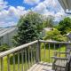 Cozy Mountain Nest, Sugar Mountain (foto 3)