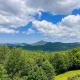 Cozy Mountain Nest, Sugar Mountain (foto 4)