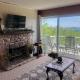 Cozy Mountain Nest, Sugar Mountain (foto 6)