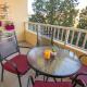 Studio Apartment Mia - free parking, Mostar