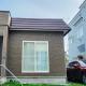 Experience relaxation in Otaru's bungalow - Fotografie 1