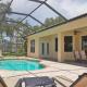 5 bedroom, 3 bath poolhome on gulf access canal Cape Coral - Fotografie 3