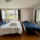 Experience relaxation in Otaru's bungalow - Fotografie 2