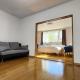 Experience relaxation in Otaru's bungalow - Fotografie 5