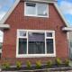 Free Fly Loft Drachten