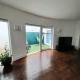 Spacious 1 BR flat with private garden. Ideal for business travelers and couples. 2 mins away from Paddington station., Londýn - Fotografie 8