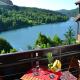 Madora - Studio Apartman for Two in Fužine, near the Lake - Photo 1