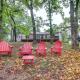 Updated Afton Cottage with Dock and Lake Access!, Afton (фото 2)