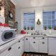 Riverfront Studio with Private Patio and Garden!, Augusta (foto 2)