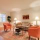 Riverfront Studio with Private Patio and Garden!, Augusta (foto 5)