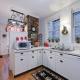Riverfront Studio with Private Patio and Garden!, Augusta (foto 6)