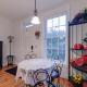 Riverfront Studio with Private Patio and Garden!, Augusta (foto 7)