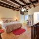 Riverfront Studio with Private Patio and Garden!, Augusta (foto 10)