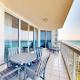 Silver Beach Towers E1505 Destin - Fotografie 2