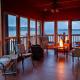 Shorelight Inn, Benicia (foto 6)