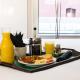 Holiday Inn & Suites Chattanooga Downtown by IHG, Chattanooga (foto 2)