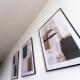 Luxury 2-bed In central MK By Valore Property Services, Milton Keynes (Foto 7)