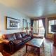 EagleRidge Lodge 200, Steamboat Springs - Fotografie 3