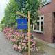 Kota Wadway, Spanbroek (fotografie 3)