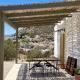 Casita Malacitano, Caminito del Rey, Valle de Abdalagís (fotografie 3)