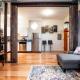 Spacious Suites in OTR - Findlay Market, Cincinnati - Fotografie 2