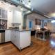 Spacious Suites in OTR - Findlay Market, Cincinnati - Fotografie 5