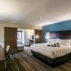 Holiday Inn & Suites Chattanooga Downtown by IHG, Chattanooga (foto 10)