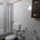 NEW ROSE HOUSE, Molfetta (foto 3)