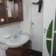 NEW ROSE HOUSE, Molfetta (foto 7)
