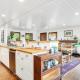Seabeck House & Cottage on Hood Canal, Seabeck - Fotografie 8