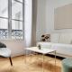 Moderne appartement - 1BR 4P - Opéra, Paris - Foto 2