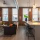 ZANGO Explore OTR and Downtown from a Renovated Condo, Cincinnati - Fotografie 1