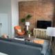 ZANGO Explore OTR and Downtown from a Renovated Condo, Cincinnati - Fotografie 7