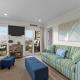 Southwinds F6, Atlantic Beach